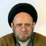 سید محمود طیب حسینی