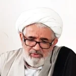 علی صدرایی خویی