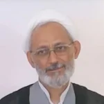 محمد ابراهیم کفیل