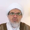محمد عندلیب همدانی
