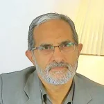 محمد مرادی