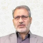 محمدجواد نجفی