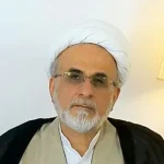 محمدرضا غفوریان