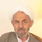 محمدرضا مصطفی‌پور