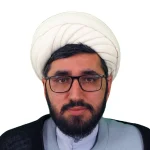 مسلم گریوانی