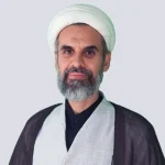 Mahdi Rastifar