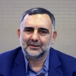 Mohsen Javadi