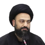 محمدحسن حکیم