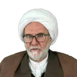 محمدحسن ربانی بیرجندی