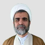 مصطفی صادقی کاشانی