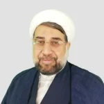 مهدی غلامعلی