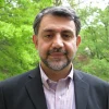 Dr. Amir Akrami