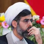 دکتر محمد جعفری هرندی