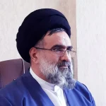 سید حسین هاشمی جزی