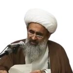 استاد حسنعلی خزائلی