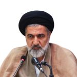 استاد سید جواد ورعی | حق متقابل حاکم و مردم