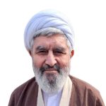 استاد عبدالمجید معادیخواه | یاد مرگ نهج البلاغه