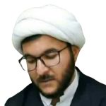 ۱۱. استاد مجتبی مسعودی | ارزش انسان