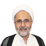 استاد محمدرضا یوسفی اقتصاد