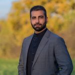 استاد عرفان اسلامی