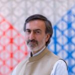 reza-shah-kazemi (1)