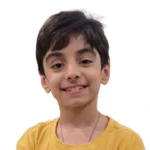 علی رضازاده