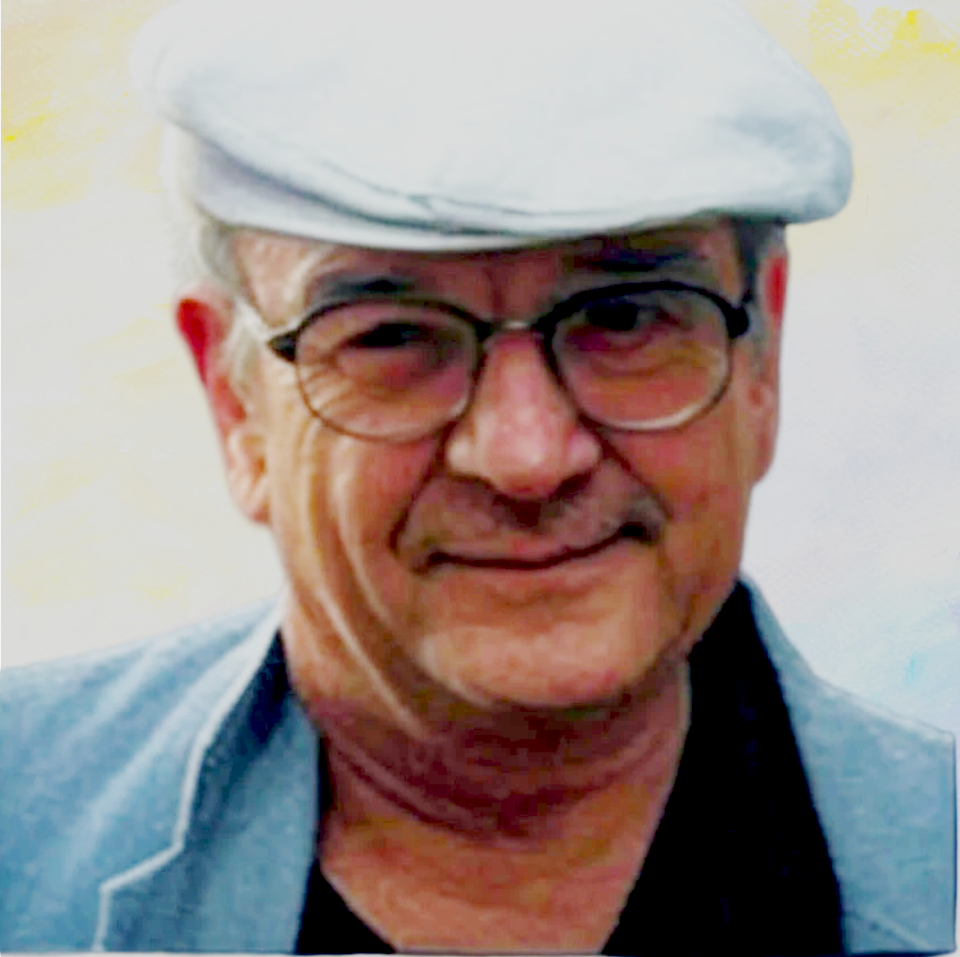 دوره گفتگوی ادیان - آکادمی بین‌المللی حکمت