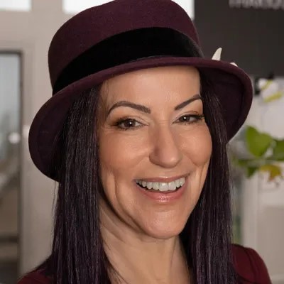 لورا دوهان کاپلان آکادمی بین‌المللی حکمت