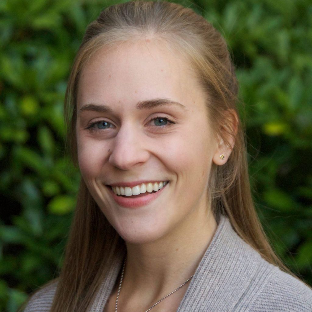 جردن دناری دافنر - دوره گفتگوی ادیان