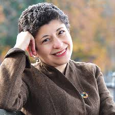 دوره گفتگوی ادیان آکادمی بین‌المللی حکمت