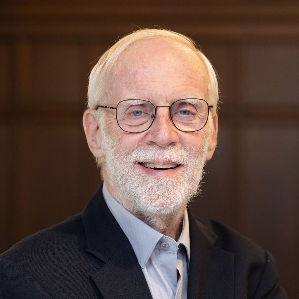 دوره گفتگوی ادیان - آکادمی بین‌المللی حکمت