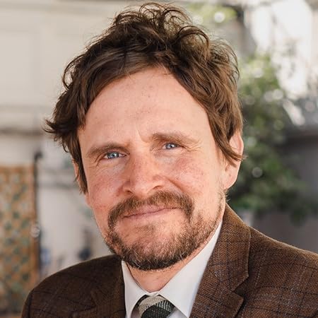 دوره گفتگوی ادیان - آکادمی بین المللی حکمت