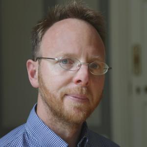 دوره آکادمیک گفتگوی ادیان به زبان انگلیسی​