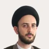 طالقانی مناسب سایت