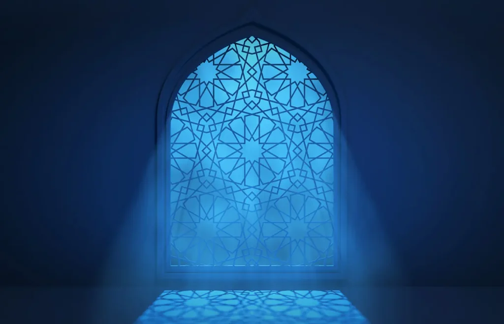 Thaqalayn Talks